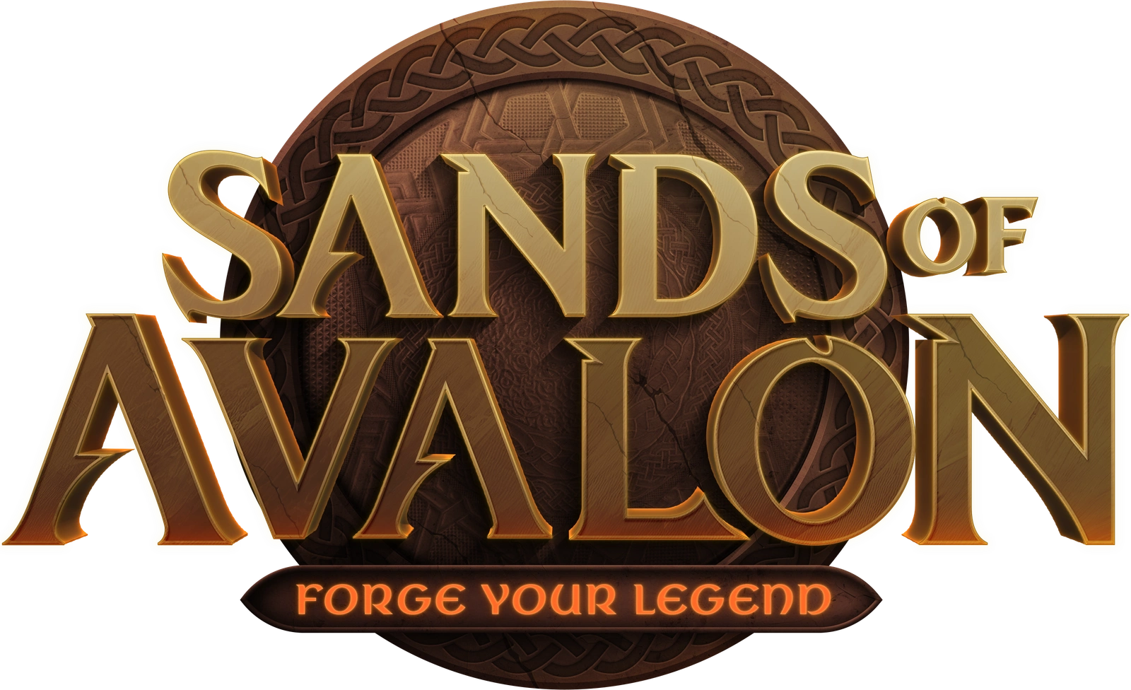 Sands of Avalon